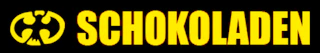 Schokoladen